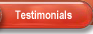 Testimonials