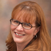 Karen Barker