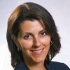 Jill Berquist