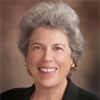 Jane Bickford
