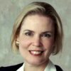Christine Brown