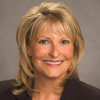 Deb Busser