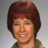 Debra Exner