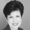 Ellen Fredericks