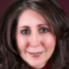 Louise Garver
