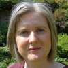 Linda Gaskell