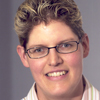 Paula Gregorowicz