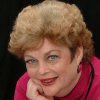 Marie Guthrie