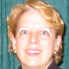 Harriet Holbrook-Lui