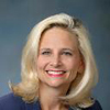 Nicole Clare Kaiser