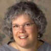 Mary Ellen Kiener