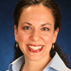 Virginia Kravitz
