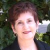 Margo Mastromarchi