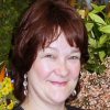 Christine McMillan