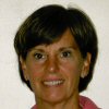 Wendy Miller