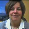 Sheri Newberry