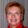 Pat Pozarek