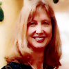 Deborah Roth