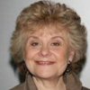 Carol Slesser