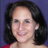 Pamela Strawgate