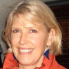 Kristin Huseby