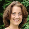 Danila Szekely
