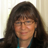 Bonnie Thompson