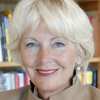 Marianne van der Pool
