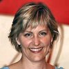 Linda Walker
