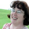Anne Walsh