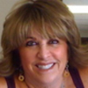 Andria Young