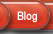 Our Blog