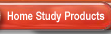 Home Study Products