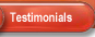 Testimonials