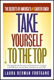 Take Yourself to the Top