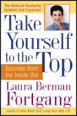 Take Yourself to the Top