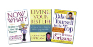 Other Books